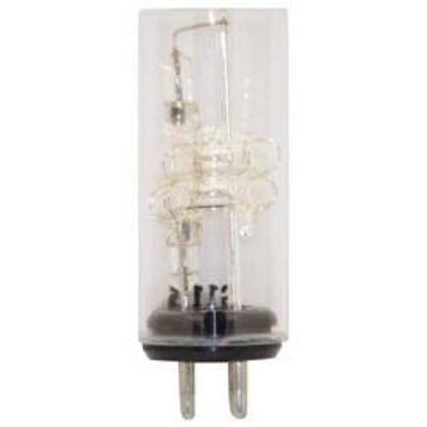 Ilb Gold Flash Tube, Replacement For Donsbulbs FT/D16M FT/D16M